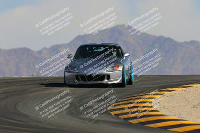 media/Feb-12-2023-Club Racer Events (Sun) [[9ed0490a96]]/4-Intermediate Low (Green)/Session 3 (Turn 12)/